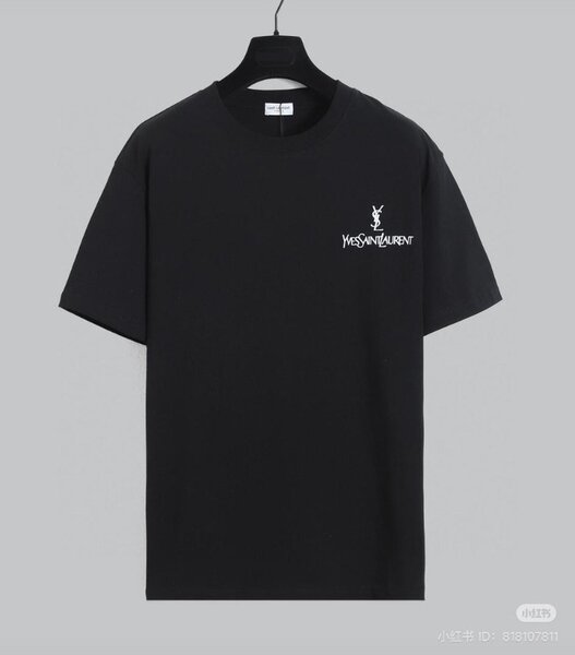 Tea-shirte pour homme