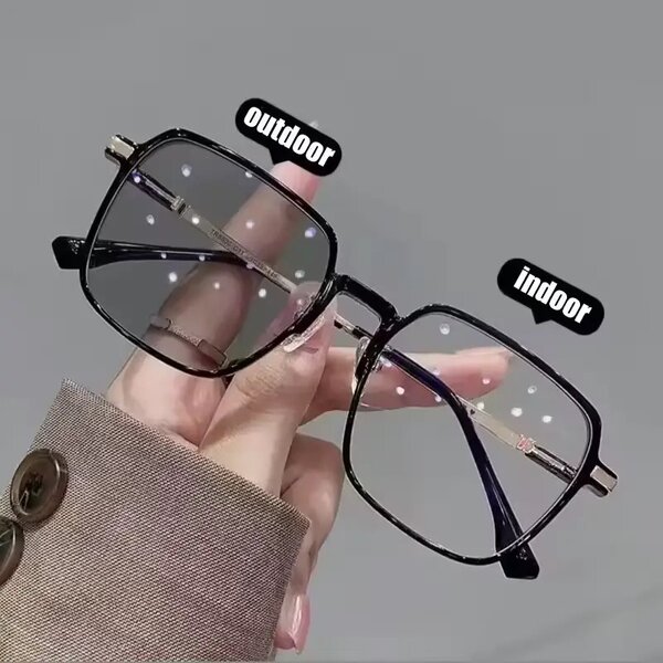 Men/Women Computer glasses