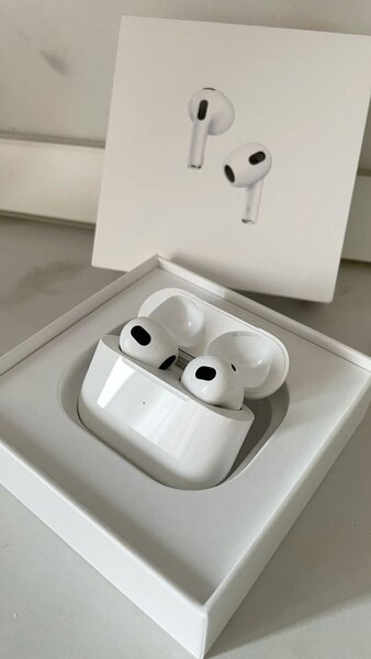 AirPod pro