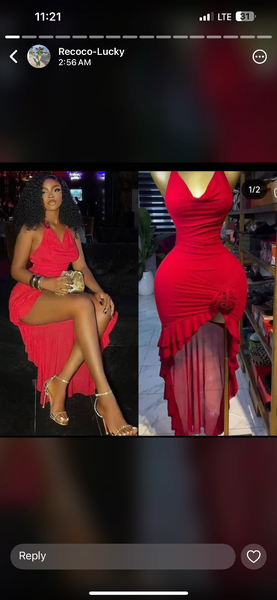 Obasima clothing