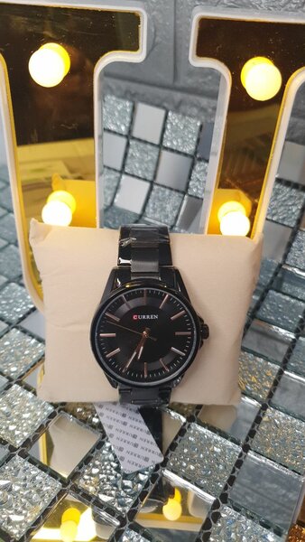 Montre Homme Curren