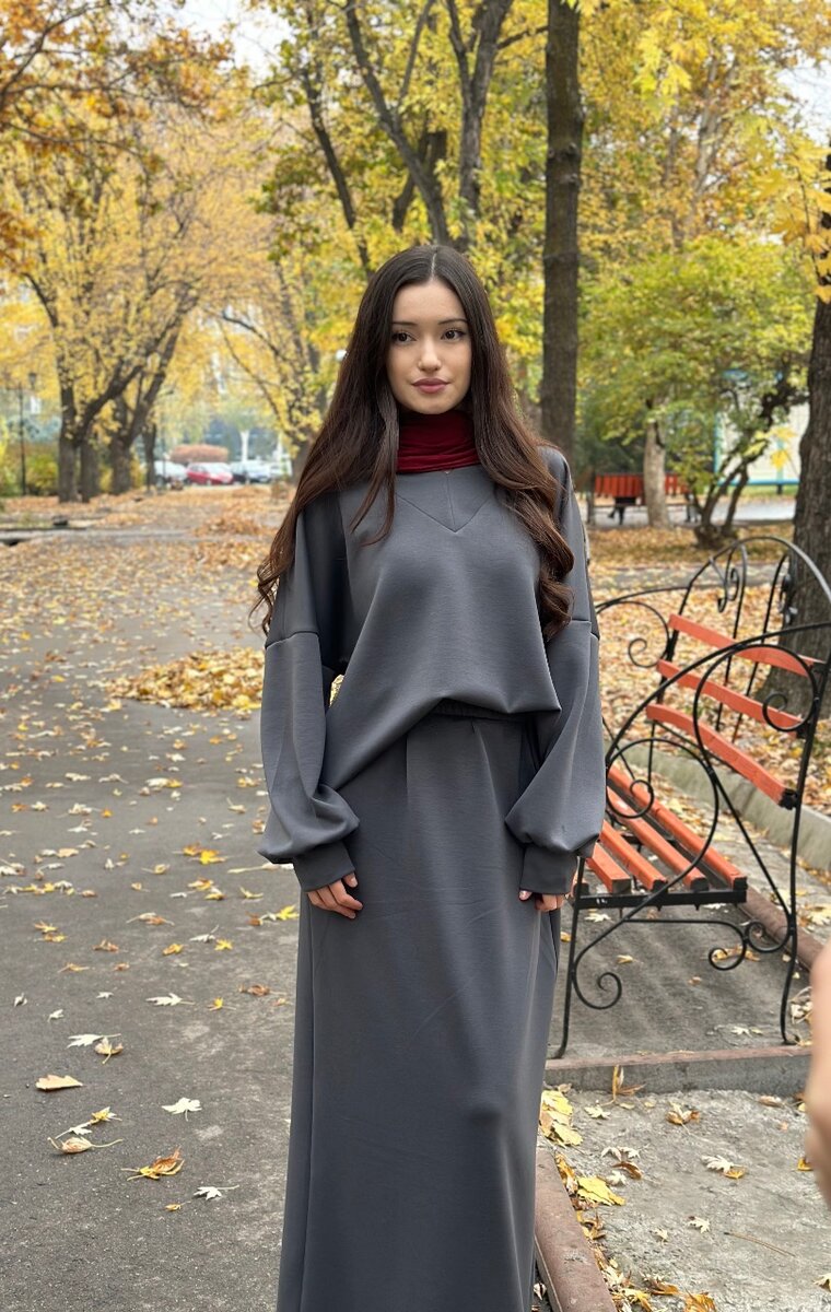 Двойка