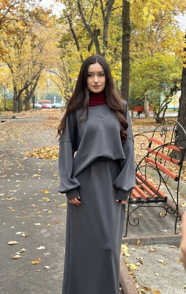 Двойка
