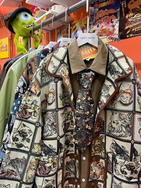 Men's Tshirts