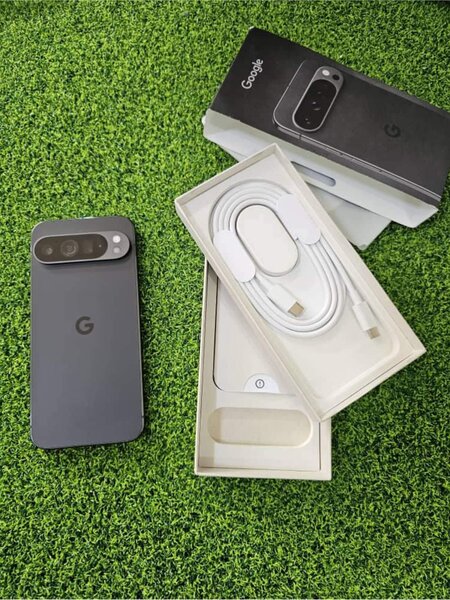 Phones for sale