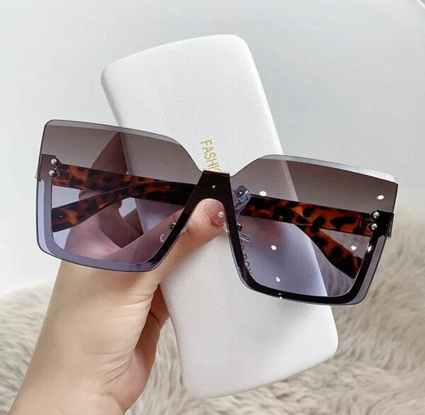 Lunettes
