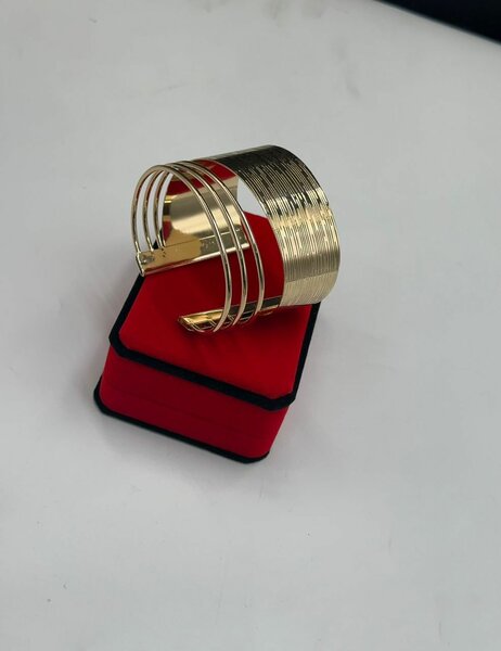 Bracelet femme