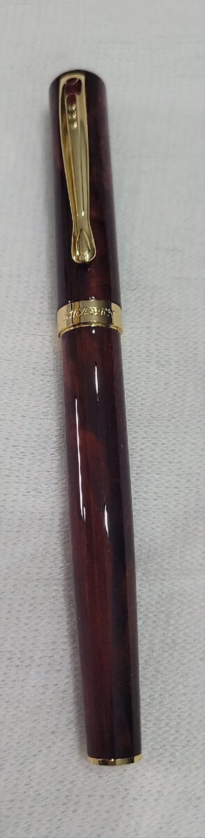 Stylo vvip