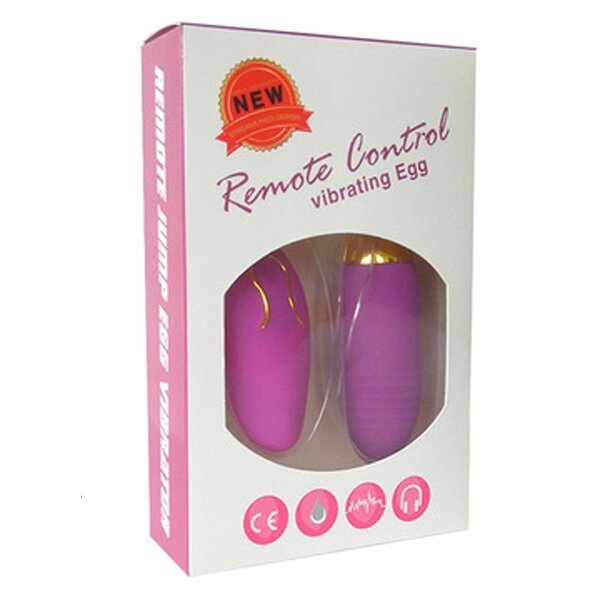 STIMULATEUR MULTI-FONCTIONNEL ET MASSAGER