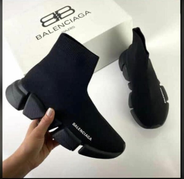 Balanciaga