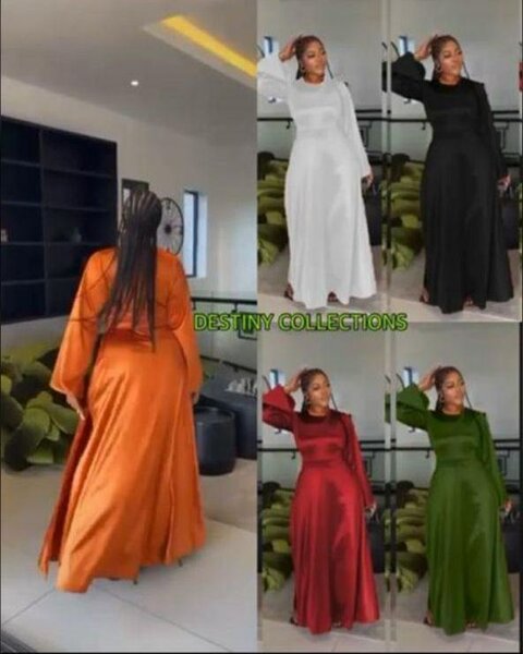 Dresses for sale