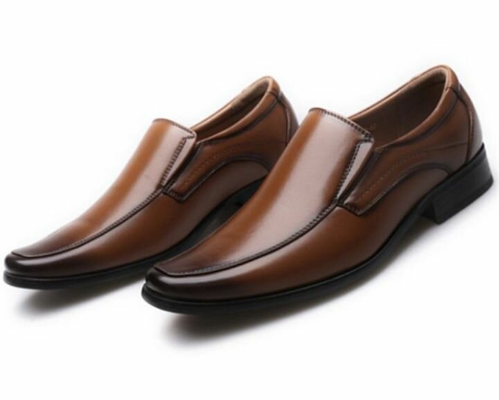 Men's Shoes