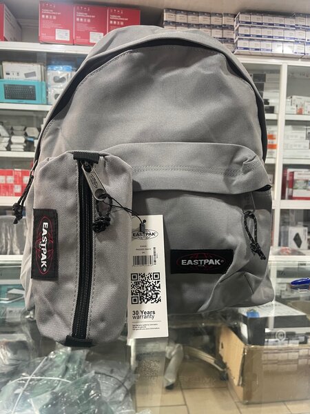 Sac Eastpak