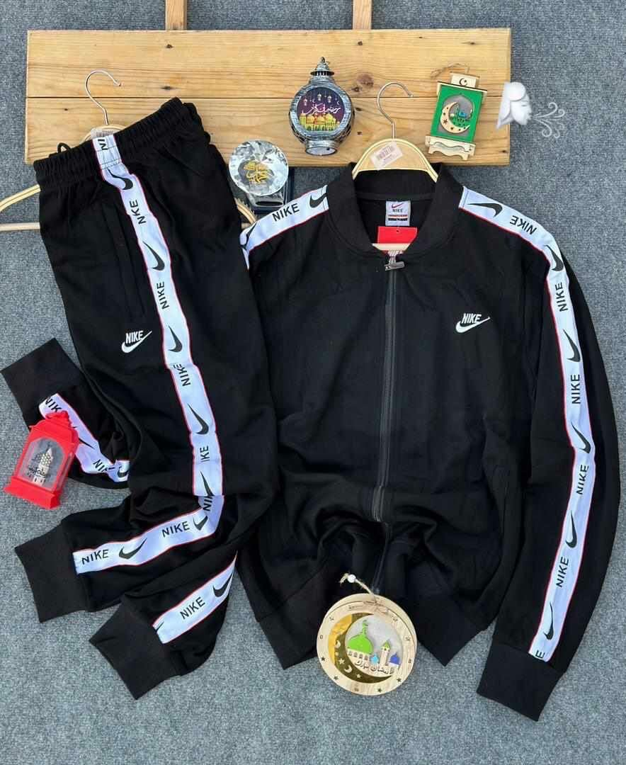 Survêtement NIKE