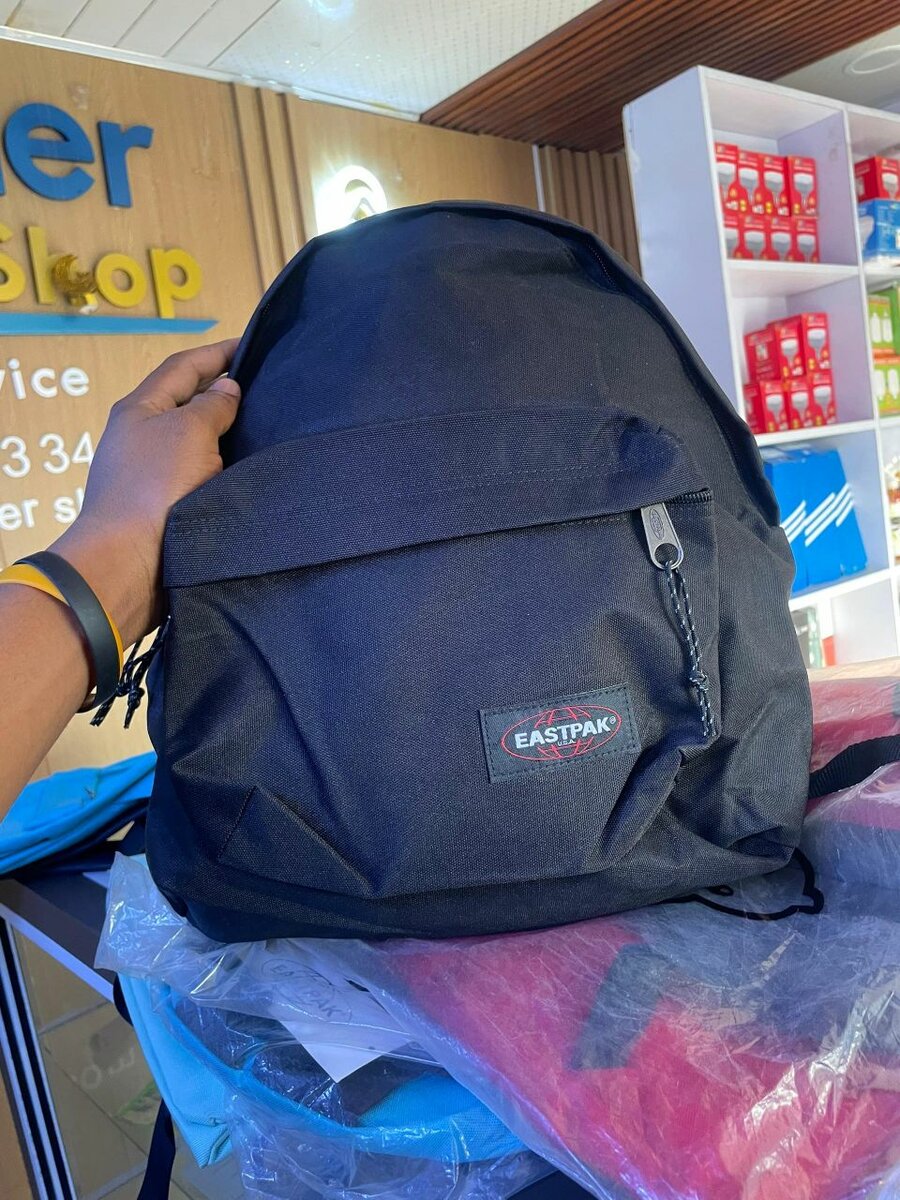 Eastpak Sac à dos polyvalent