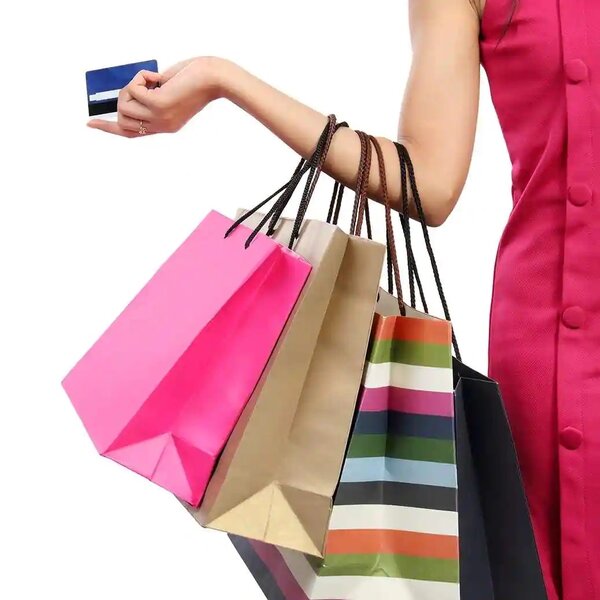 Shop225
