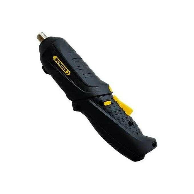 Mini Visseuse rechargeable et perceuse
