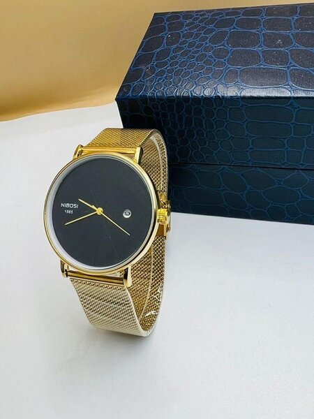 Montre femme