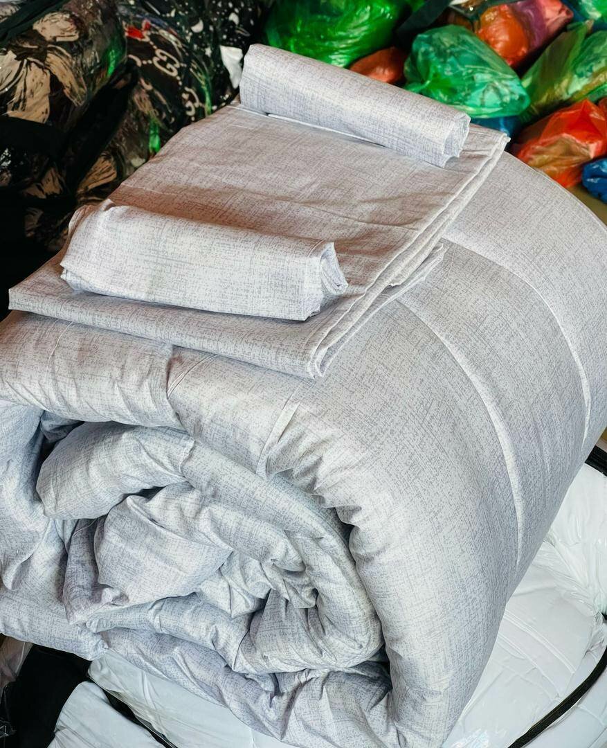 Duvet