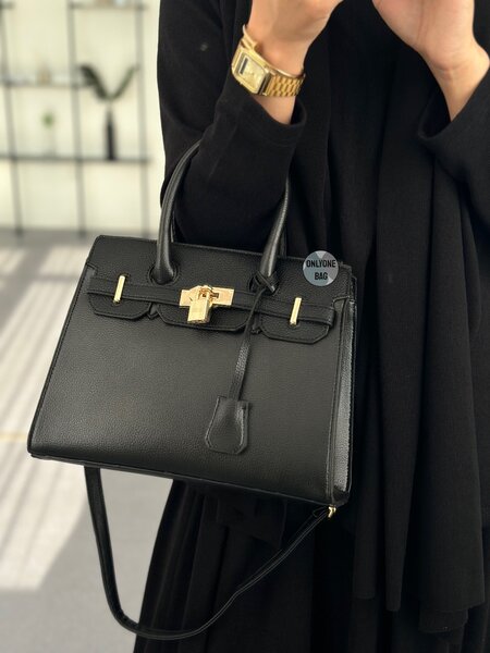 Шоппер Hermes