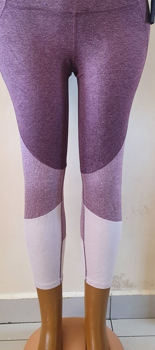 active wear bottoms