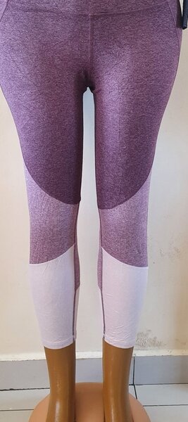 active wear bottoms