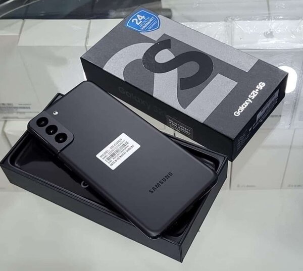 Phone 