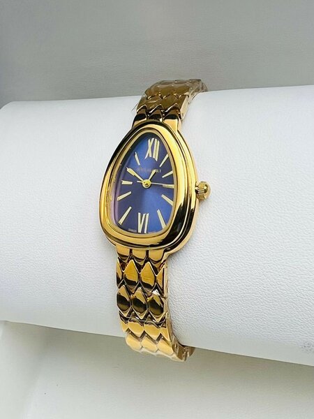 Montre pour femme