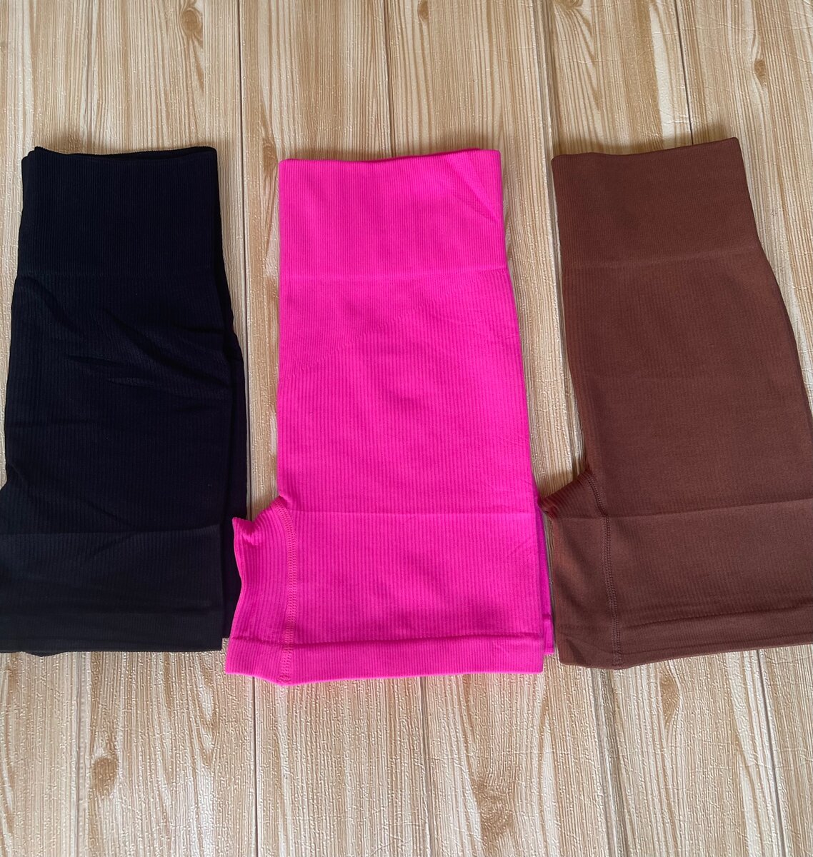 Biker shorts