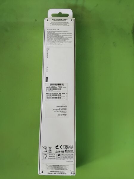 Galaxy watch 6