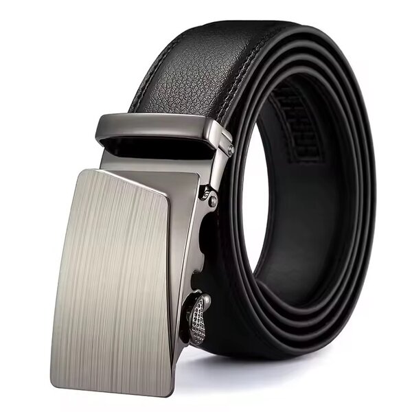 Ceinture Homme Classique Automatique