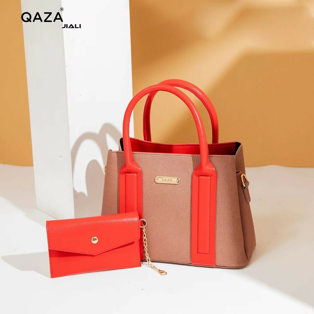 Sac jiali