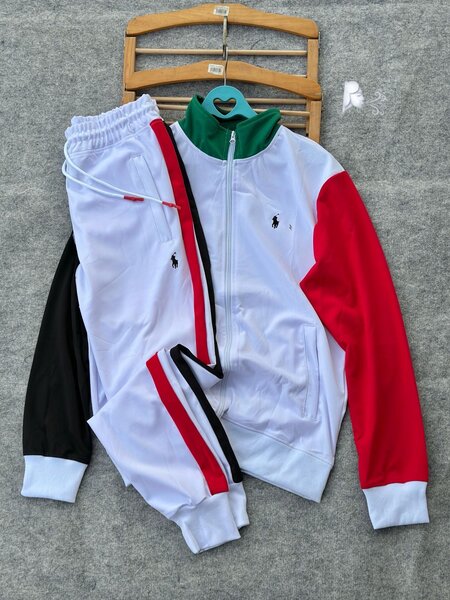 sous-vêtements
