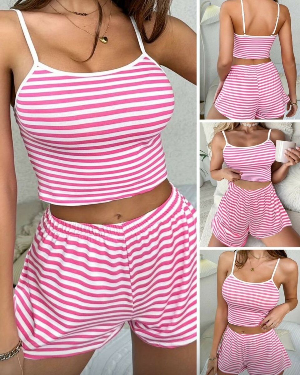 Haut et shirts