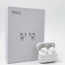 Pro 5 s