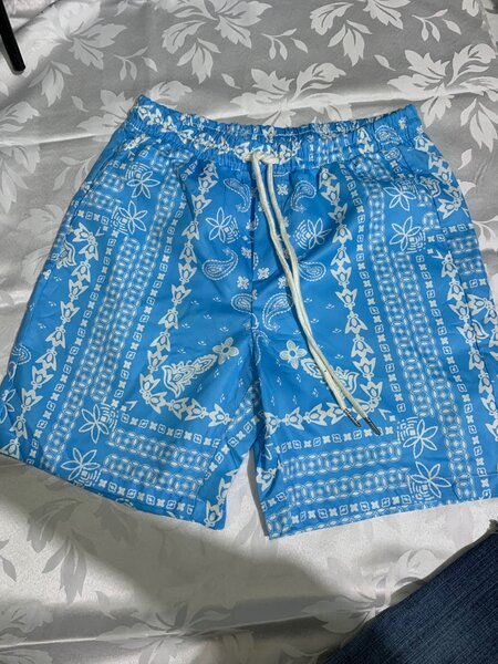 Culottes