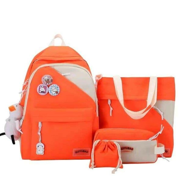 Sac à dos