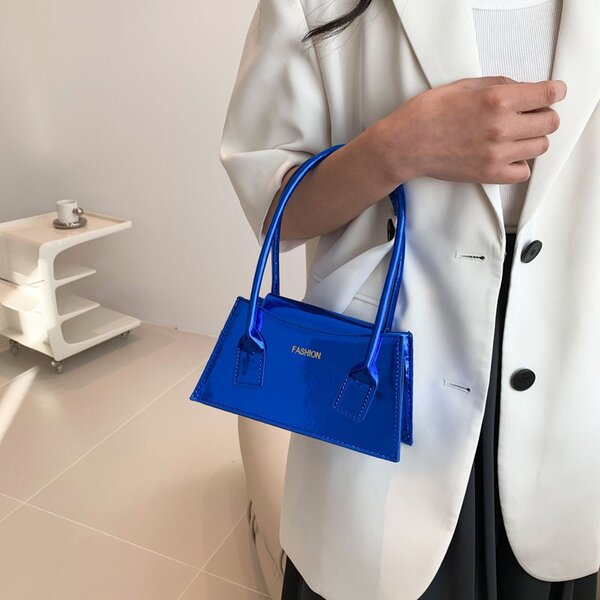 Nice ladies bag
