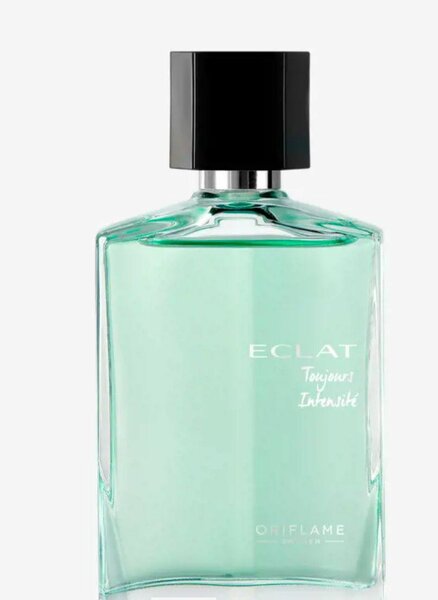 Mens perfume