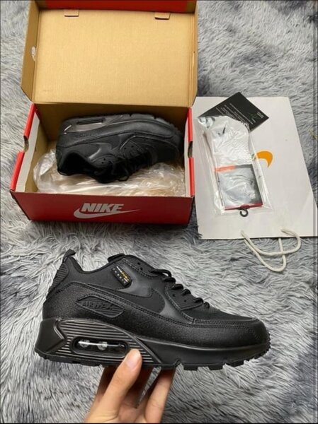 Unisex sneakers
