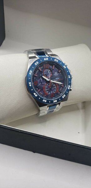 luxury watches