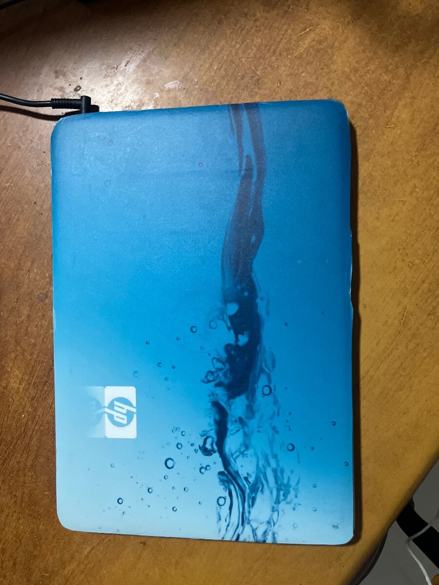 HP 840 G3
