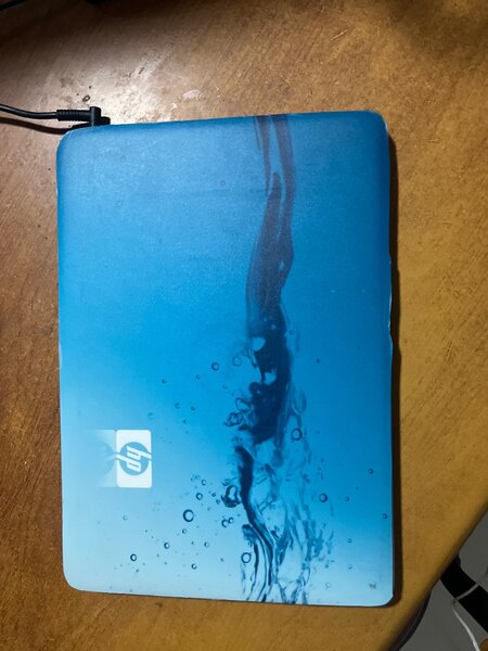 HP 840 G3