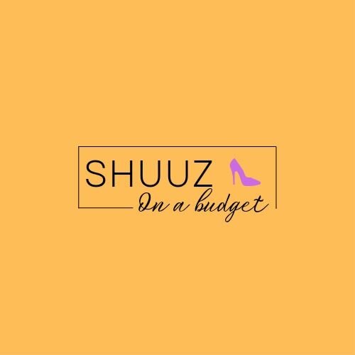 Shuuz 