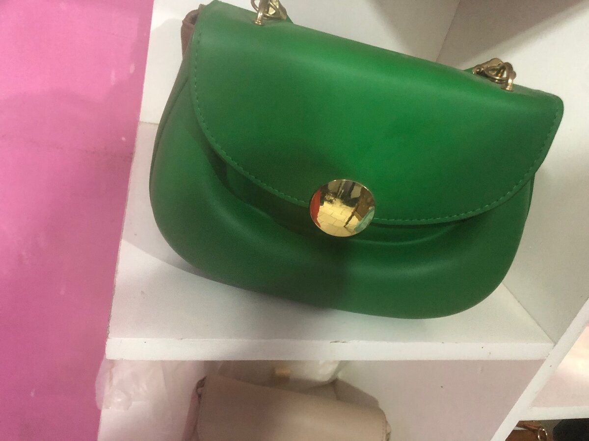 Sac à main