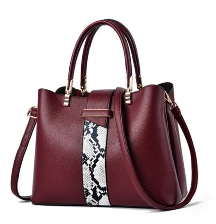 Sac à main