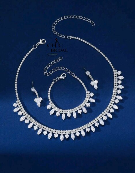 Bridal sets