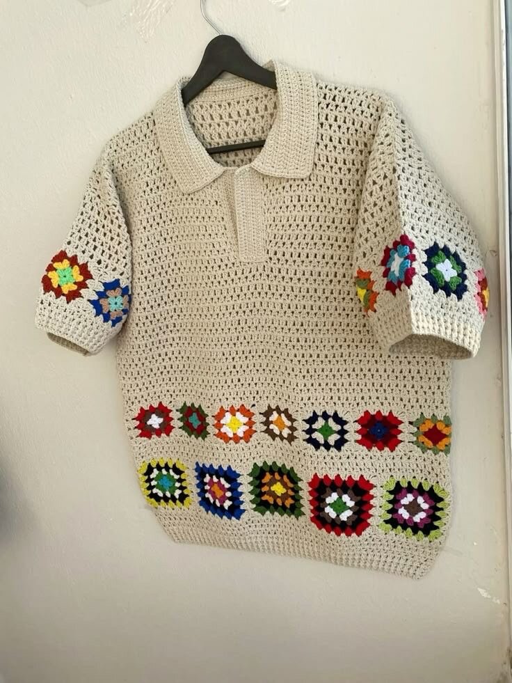 T shirts & Mens Tops