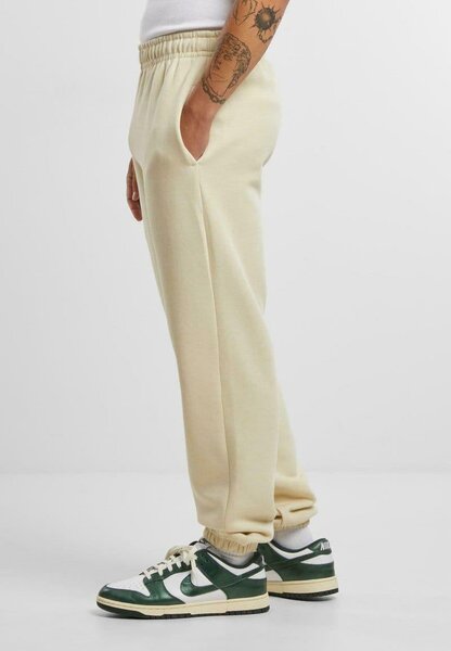 Pantalon de survêtement unisexe
