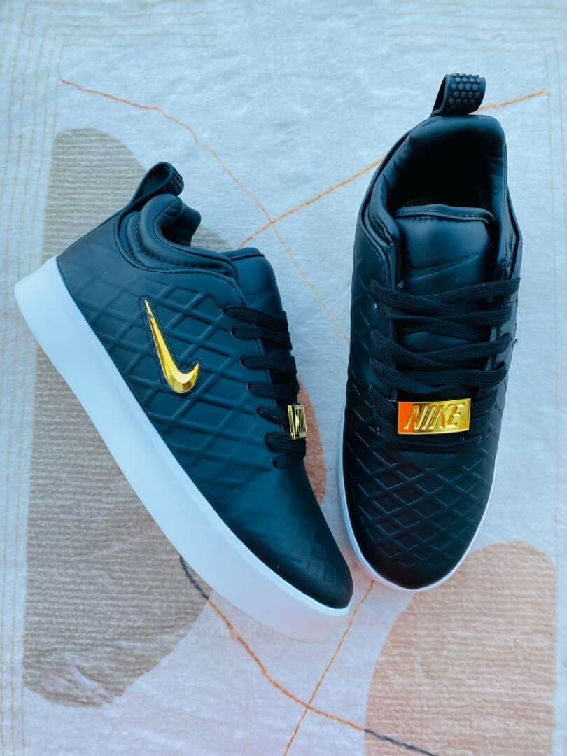 Original sneakers